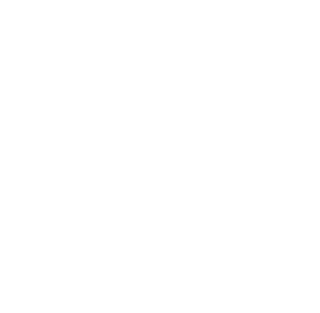 Culann Irish Whiskey